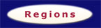 regions